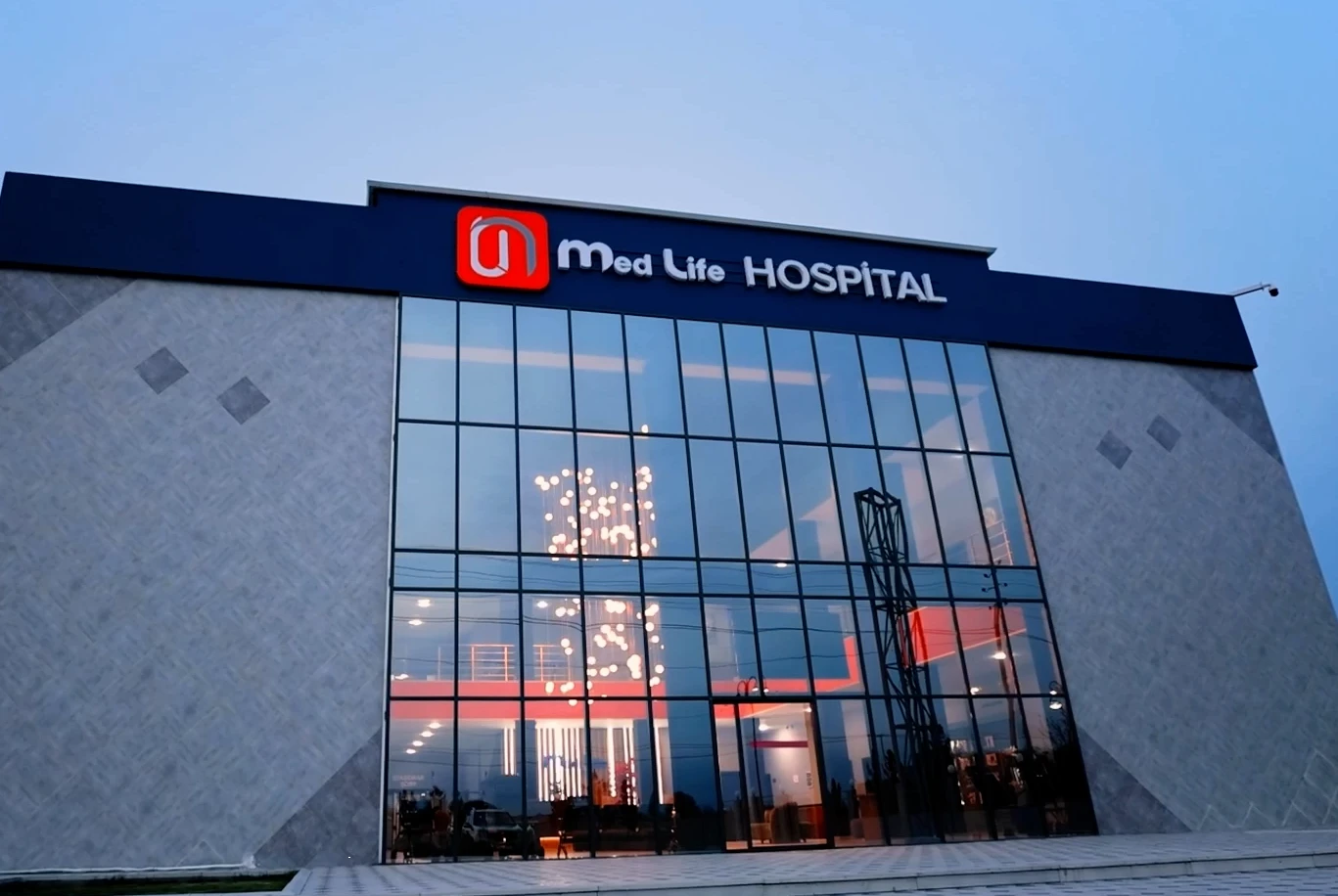hastane içi mobil uygulama. erlabs. er labs. ER Labs