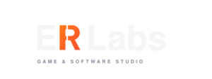 ERLabs Game and Software Studio